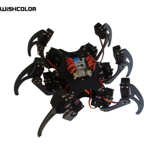 Игровые фигурки и наборы Robo-Soul China At AliExpress