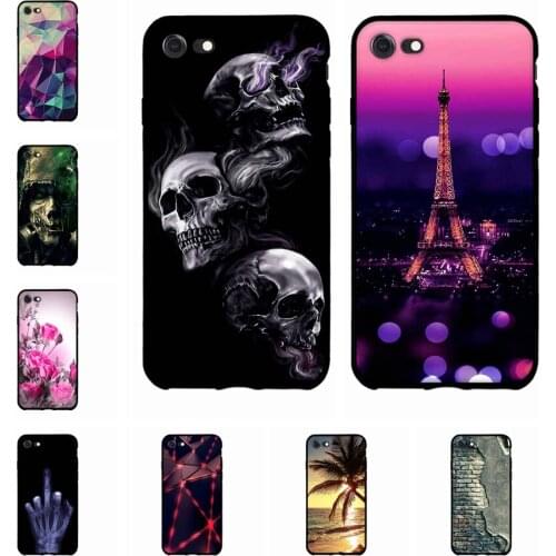 Чехлы для телефонов Apple iPhone 8 XOPIG China At AliExpress