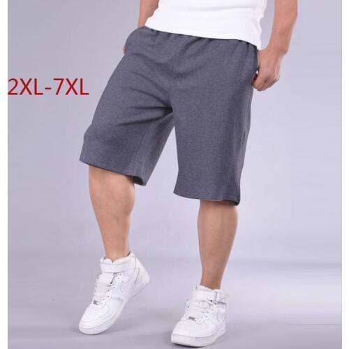 YYGegew Hiking Clothing