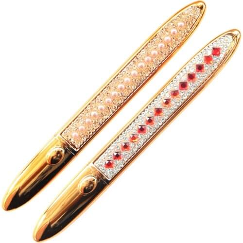 5D Diamond Painting Drills Pen Embroidery Cross Stitch Diamond Resin Point Tools Accessory for Diamond Painting Craft Gift