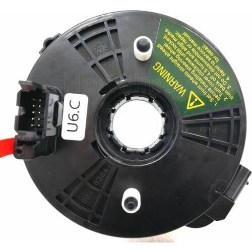 For Scania Truck R-series 1856660 1726784