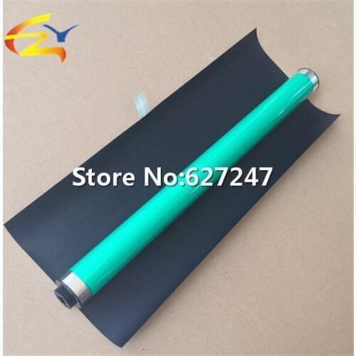 Long Life New High Quailty opc drum compatible for Canon IRC5030 IRC5035 IRC5045 IRC5051 GPR30-Black