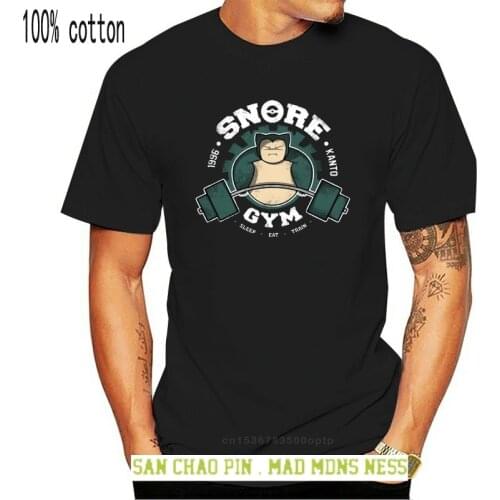 Gym Japan Amine Otaku T Shirt Ulzzang Harajuku Streetwear Funny Print Men Anime T Shirt Summer Tops for Men