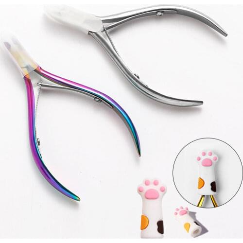 HEONYIRRY Nail Clippers
