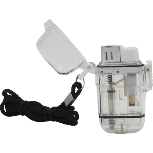 Туристические горелки Honest China At AliExpress