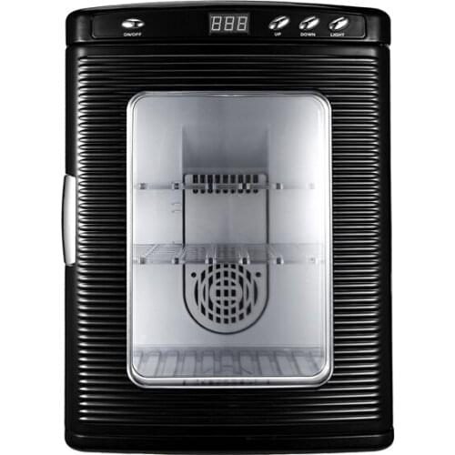 Chameleon Lizard Turtle Incubator Box Portable Professional Reptile Incubator Thermostat Box Heating brooders