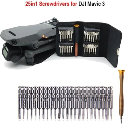 Рамы для квадрокоптеров Lamsam China At AliExpress