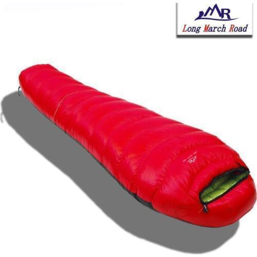LMR Equipment For Tourism