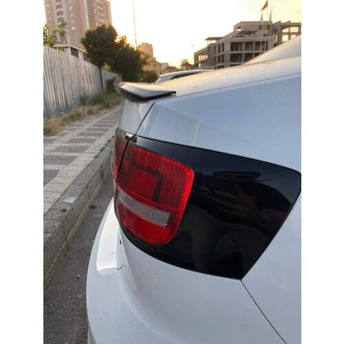 Markasız Headlight Accessories