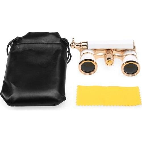 MBW Monoculars And Binoculars