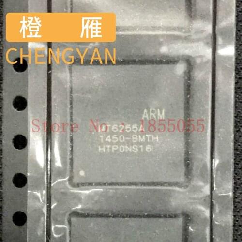 CHENGYAN MT6255A B MT8173V P PC