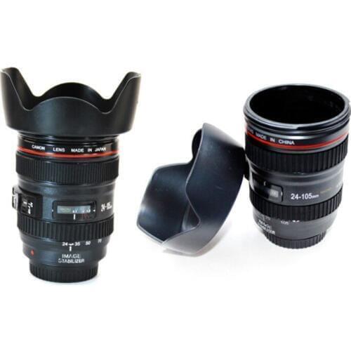 Sereqi Mugs With Lid