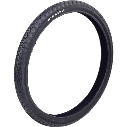 SILVEROCK Bike Tyre 16" 16 x 1 1/4" 32 349 City Tan Wall for Brompton 3Sixty Pikes Fnhon Gust Folding BIkes Tire