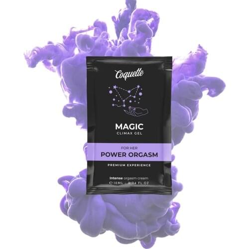 Orgasms stimulator Gel | Aphrodisiac woman | Gel enhancer | Cream orgasmic woman | Female orgasm | Female pleasure