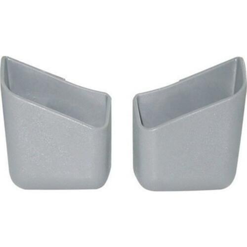 Universal Car Organizer Storage Bag Box For Ford Focus 2 3 4 Mondeo Fusion Kuga Ecosport Fiesta Falcon EDGE EVOS