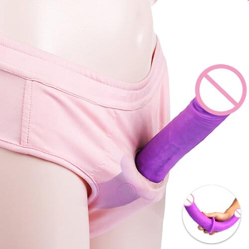 Dildos Whatsup China