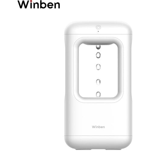 Winben Smart Electronics