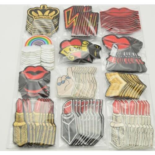 Ywleiao Decorative Cosmetics