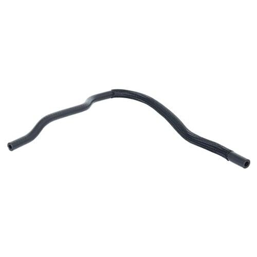 SPARE WATER TANK HOSE 1307.XS