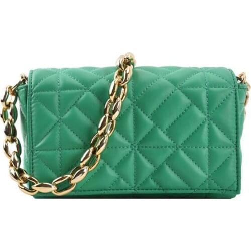 ALINBAR Women's Bucket Bags