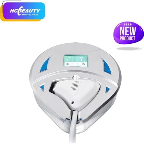 Home use cheap price diode laser hair removal machine