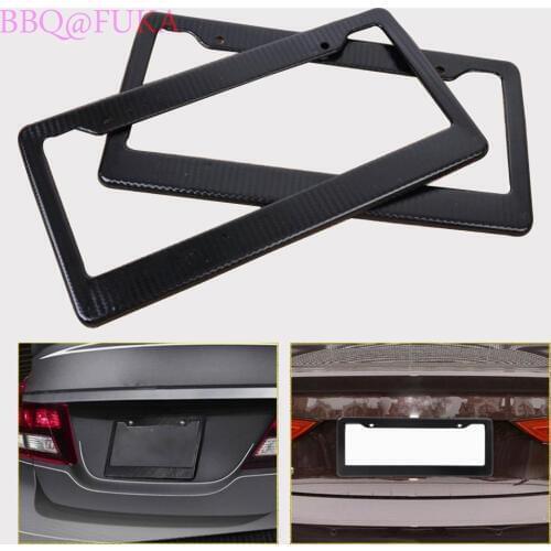 BBQ@FUKA Accessories For Suitcases