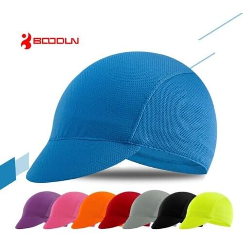 Велокепки Boodun China At AliExpress