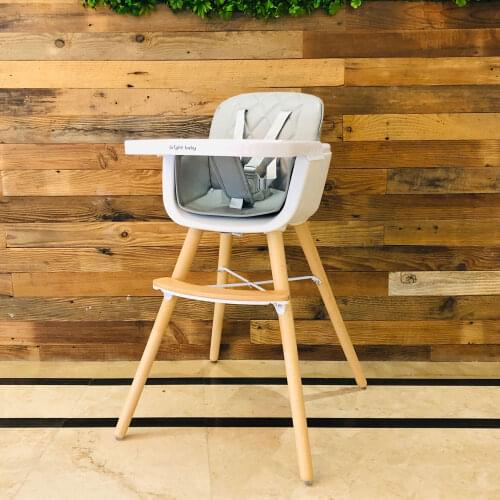 High Chairs For Children Brightbebe China