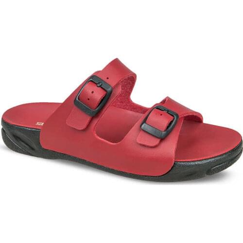 CEYO Children's Shoes