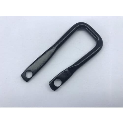 For Honda Golden Wing GL1800 2001-2017 trunk cover clasp/trunk hook