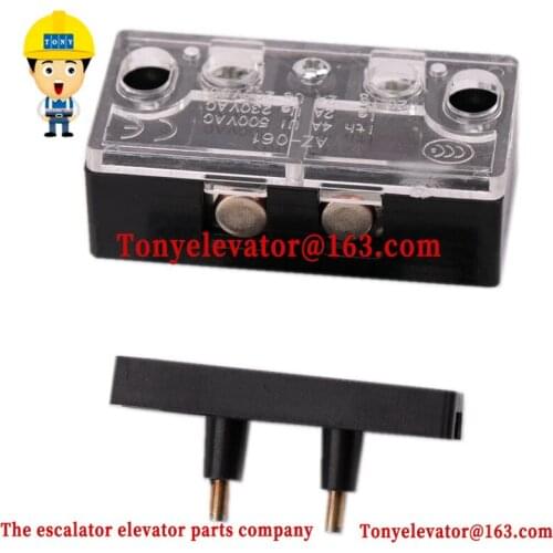 AZ-061 Elevator Door Contact Switch