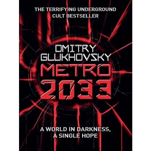 Gollancz  China