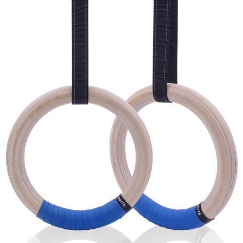 Одежда для фитнеса J Bryant China At AliExpress