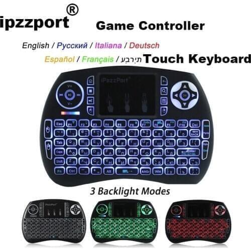 KimTin Gaming Consoles