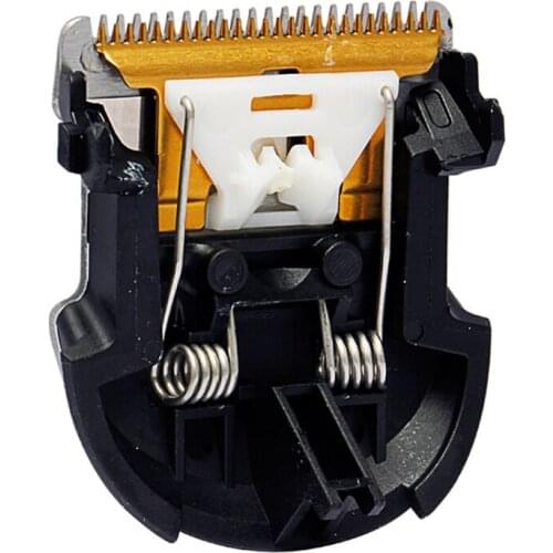 New Hair Clipper Blade Cutter for HC5450 HC3400 HC3410 HC7450 Beard Trimmer Blades Hair Shaver Razor Replacement Parts