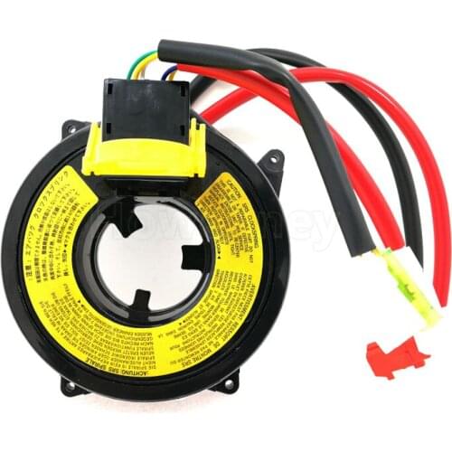 MB953169 MR228112 Cable assy For Mitsubishi Pajero V33 Montero 1995-2004