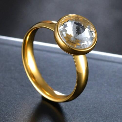 Кольца с фианитами для женщин MEMOLISSA China At AliExpress