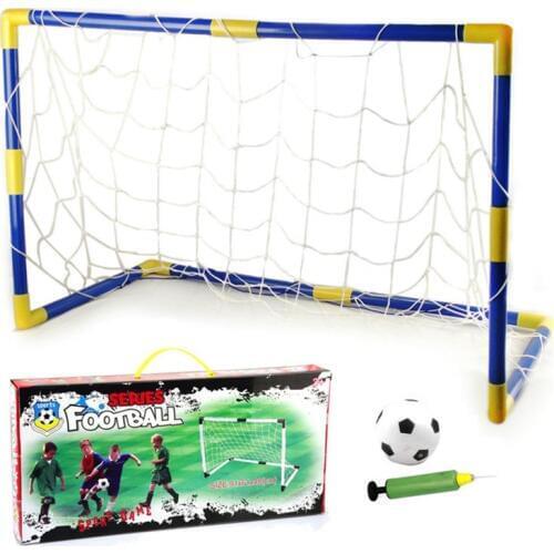 Игрушки для подвижных игр MENG BEAR China At AliExpress