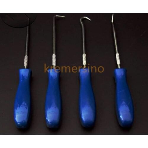 SEAL SCREWDRIVER SET