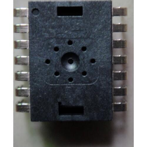 New SPCP168A 10Pcs/Lot