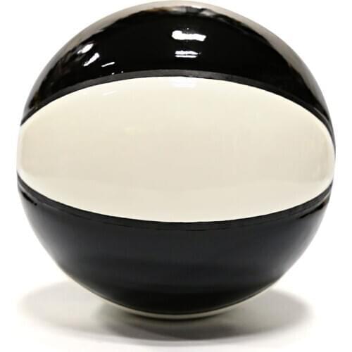 Original style soft PU basketball ball street basketball free style basketball size 7/6/5/4 black white color cool basketball