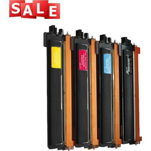 1 PCS Toner Cartridges For brother HL-3040CN 3070CW MFC-9010CN MFC9120CN MFC 9320CW Laser Printer For TN270 TN210 TN230 TN240