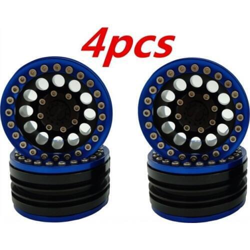 Vieruodis Spare Parts For Radio-controlled Models