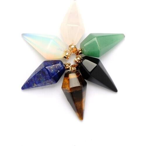 Массивные ожерелья Ya.x China At AliExpress