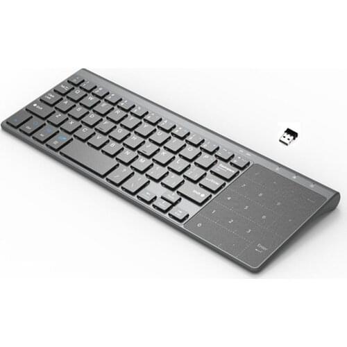 Zeblaze Computer Keyboards