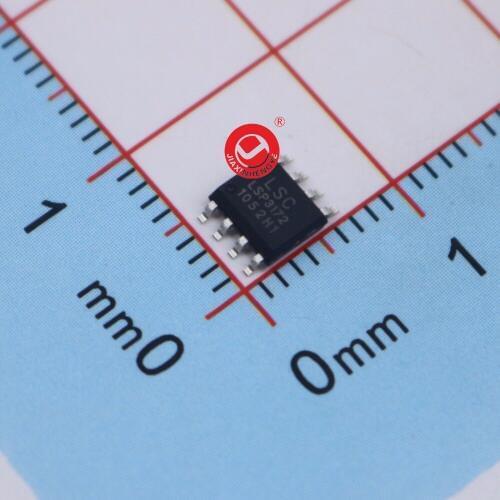 10PCS/LOT LSP3172SAD LSP3172 Free Shipping