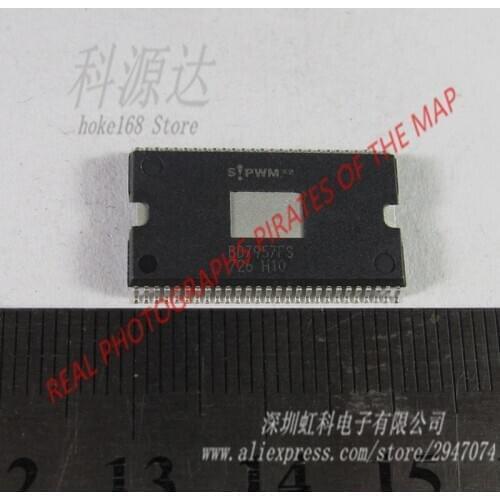 5pcs/lot BD7957FS SSOP54 BD7957 In Stock