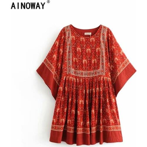 Женские очки и футляры Ainoway China At AliExpress