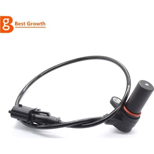 Camshaft Position Sensors BG China