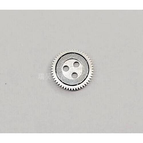 Watch movement accessories 9015 movement accessories 9015 bearing single price automatic tuo accessories